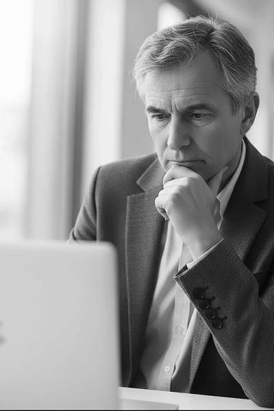 Unused digital advertising opportunity