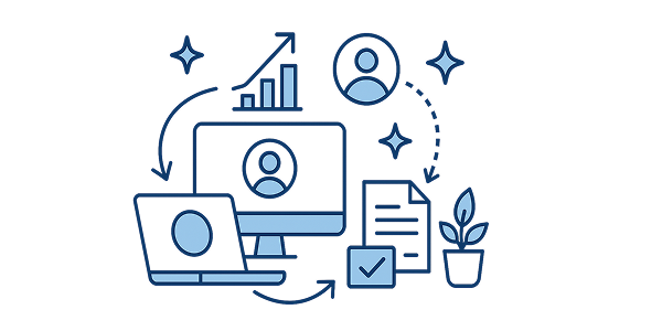 Hero image for Is networking scary? Easy ways to connect with other owners
                        