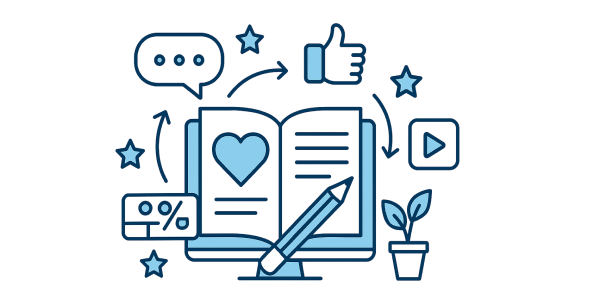Hero image for Social media guide for business owners
                        