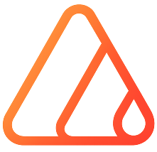 customer logo