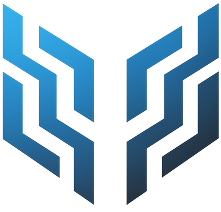 customer logo