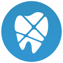 customer logo