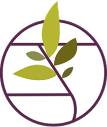 customer logo