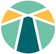 customer logo