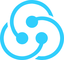 customer logo