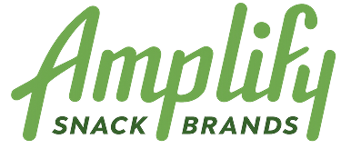 customer logo