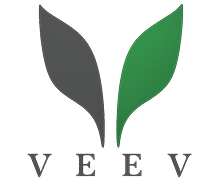 customer logo