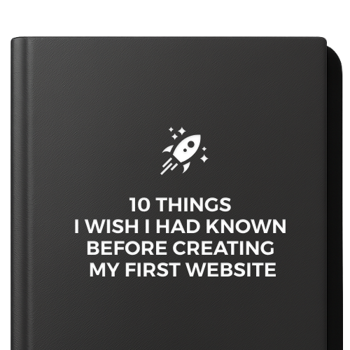 ebook