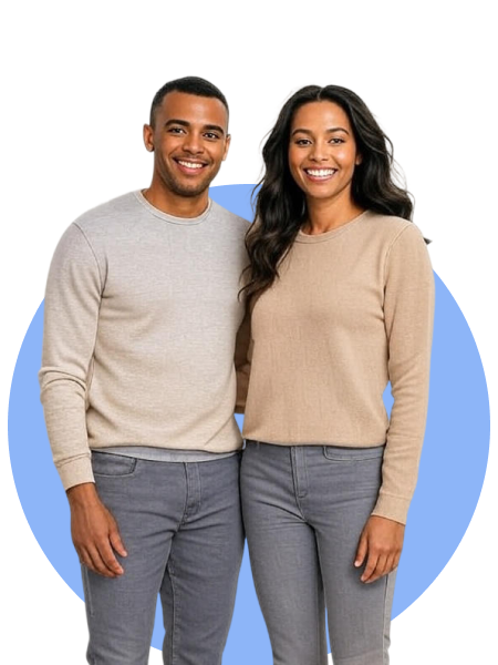 faq couple